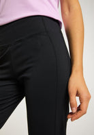 JOY SPORTSWEAR Damen Hose ESTER