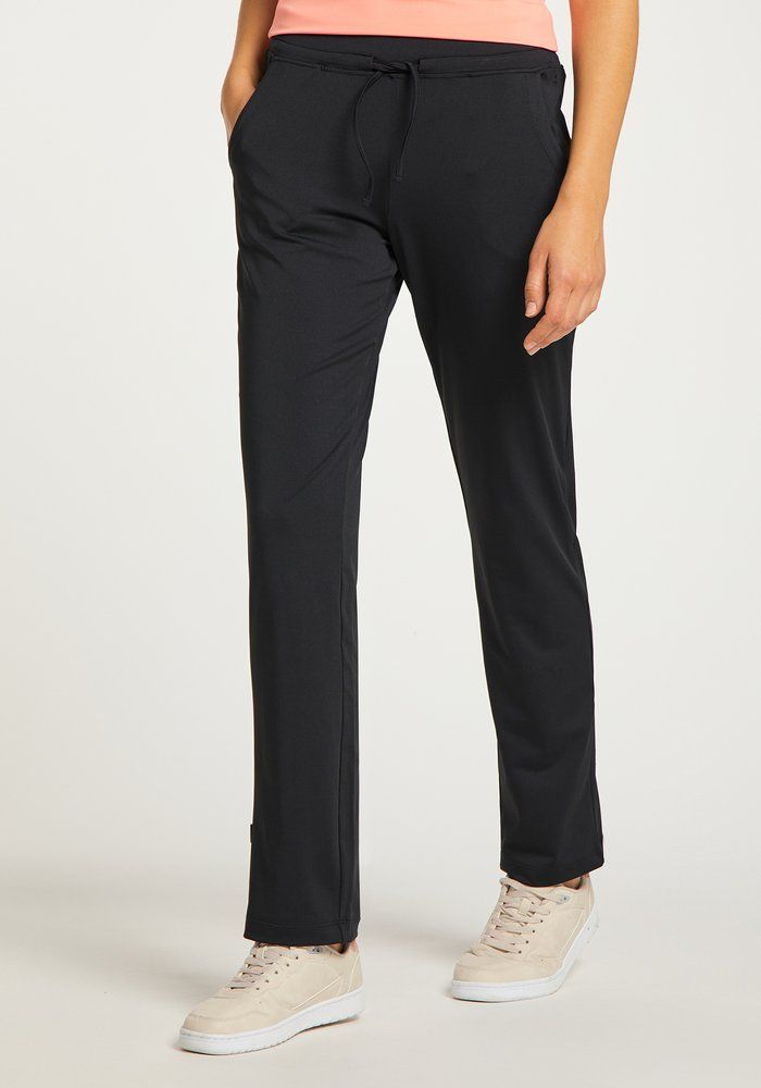 JOY SPORTSWEAR Damen Hose NELA