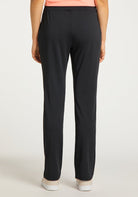 JOY SPORTSWEAR Damen Hose NELA