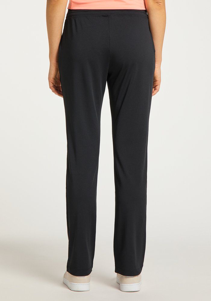 JOY SPORTSWEAR Damen Hose NELA
