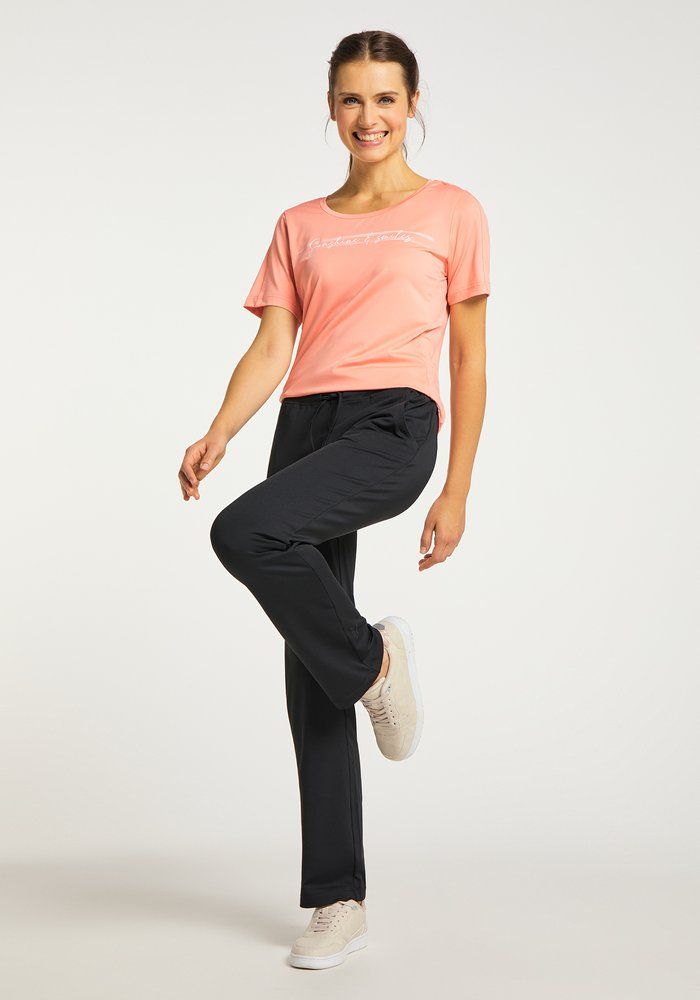 JOY SPORTSWEAR Damen Hose NELA