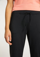 JOY SPORTSWEAR Damen Hose NELA