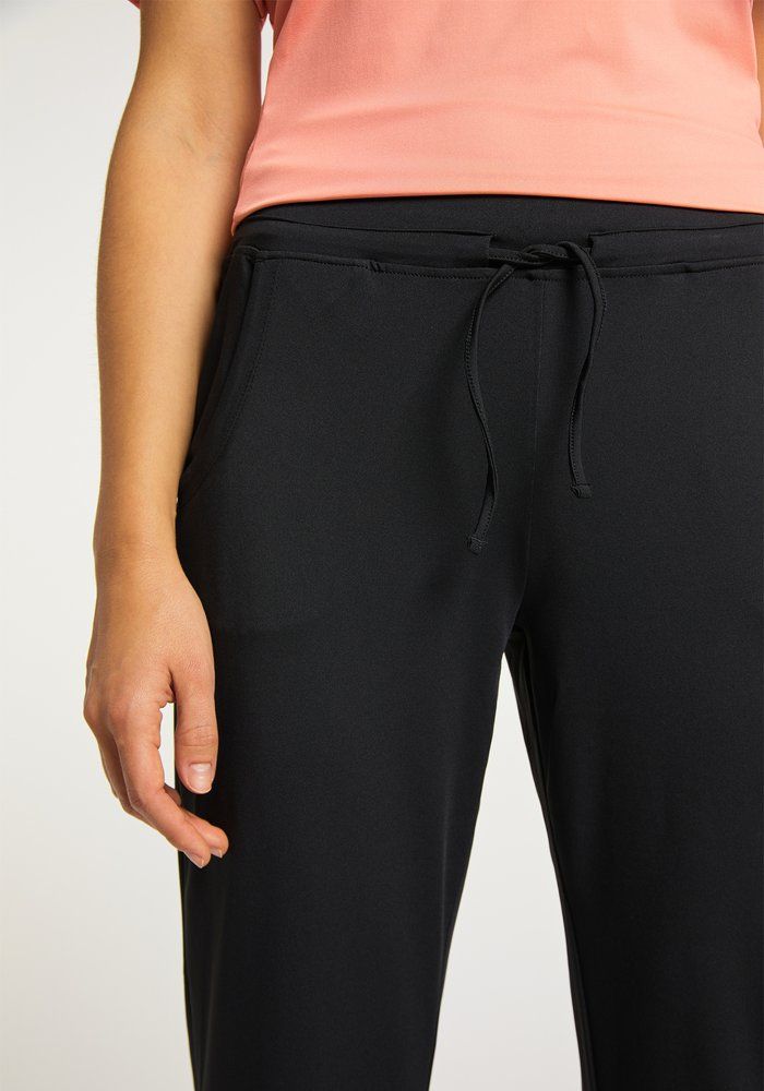 JOY SPORTSWEAR Damen Hose NELA