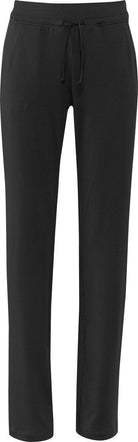 NELA Hose