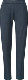 SHERYL Hose
