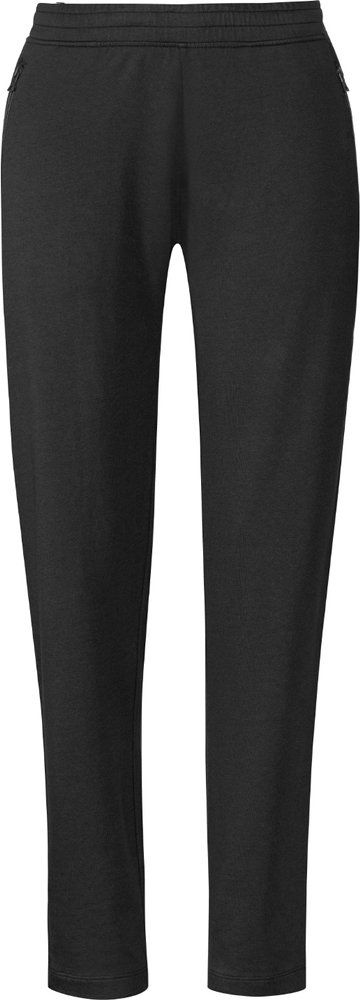 JOY SPORTSWEAR Damen Hose SHERYL