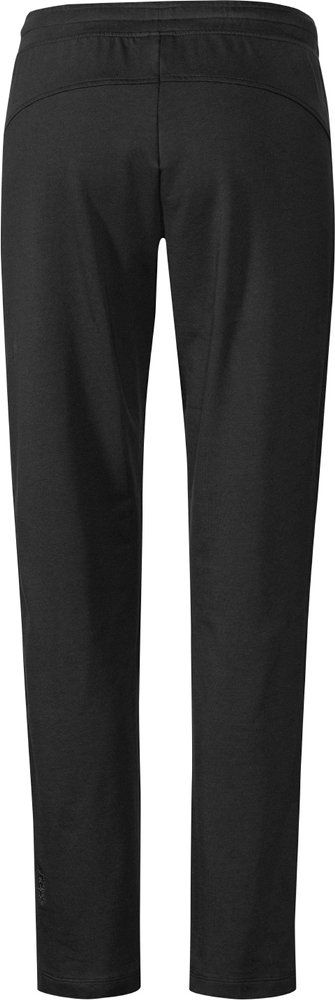 JOY SPORTSWEAR Damen Hose SHERYL