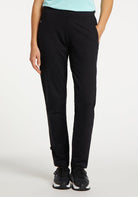 JOY SPORTSWEAR Damen Hose SHERYL