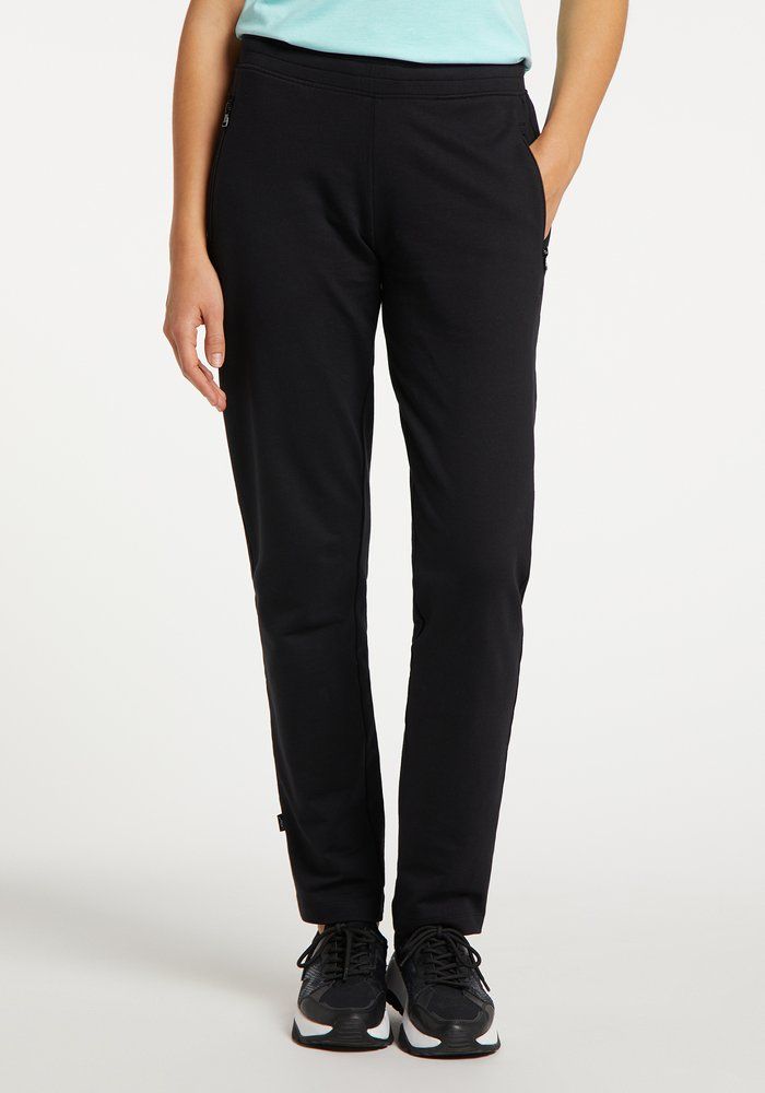 JOY SPORTSWEAR Damen Hose SHERYL