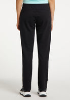JOY SPORTSWEAR Damen Hose SHERYL