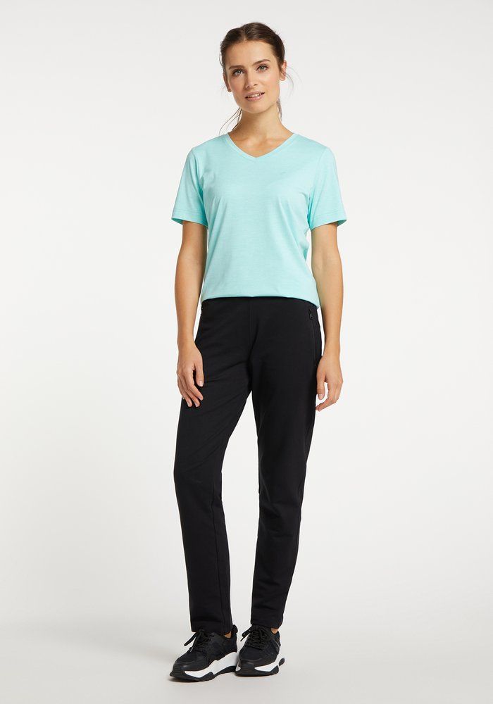 JOY SPORTSWEAR Damen Hose SHERYL