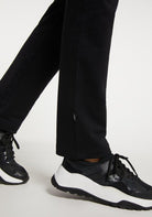 JOY SPORTSWEAR Damen Hose SHERYL