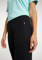 JOY SPORTSWEAR Damen Hose SHERYL