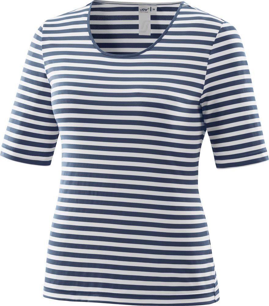 JOY SPORTSWEAR Damen T-Shirt ALLISON