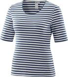 JOY SPORTSWEAR Damen T-Shirt ALLISON
