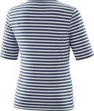 JOY SPORTSWEAR Damen T-Shirt ALLISON
