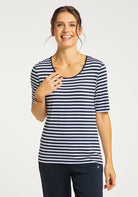 JOY SPORTSWEAR Damen T-Shirt ALLISON