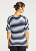JOY SPORTSWEAR Damen T-Shirt ALLISON