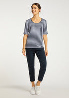 JOY SPORTSWEAR Damen T-Shirt ALLISON