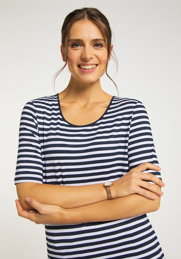 JOY SPORTSWEAR Damen T-Shirt ALLISON