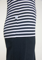 JOY SPORTSWEAR Damen T-Shirt ALLISON