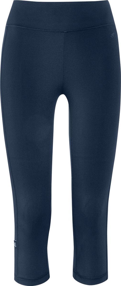 JOY SPORTSWEAR Damen 3/4-Hose NADINE