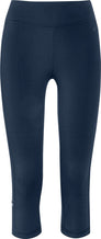JOY SPORTSWEAR Damen 3/4-Hose NADINE