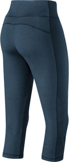 JOY SPORTSWEAR Damen 3/4-Hose NADINE