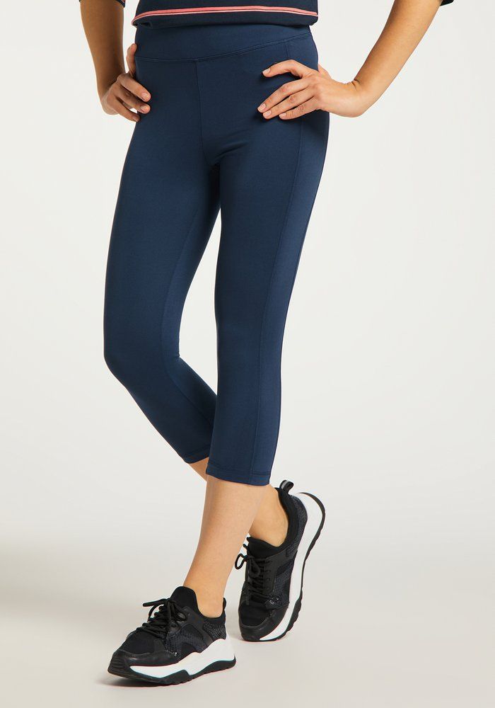 JOY SPORTSWEAR Damen 3/4-Hose NADINE