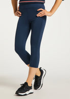 JOY SPORTSWEAR Damen 3/4-Hose NADINE