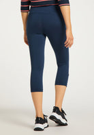 JOY SPORTSWEAR Damen 3/4-Hose NADINE