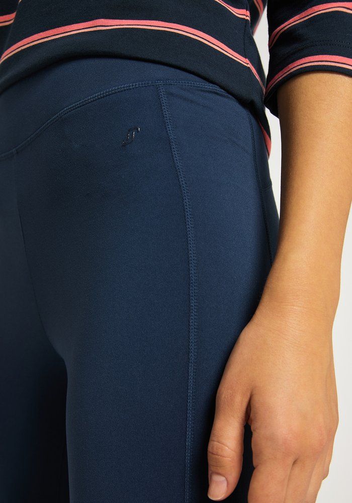 JOY SPORTSWEAR Damen 3/4-Hose NADINE