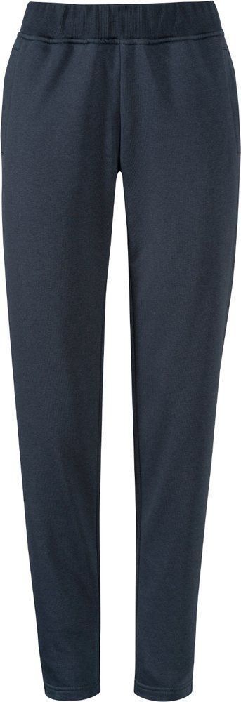 JOY SPORTSWEAR Damen Hose REBECCA
