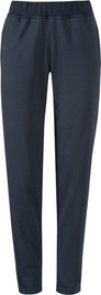 JOY SPORTSWEAR Damen Hose REBECCA