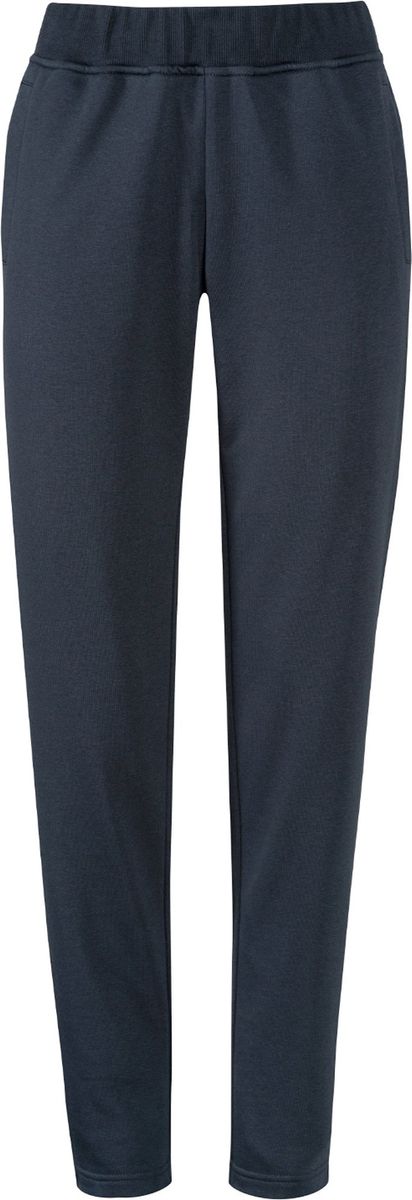 JOY SPORTSWEAR Damen Hose REBECCA