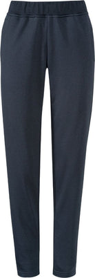JOY SPORTSWEAR Damen Hose REBECCA