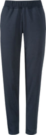 JOY SPORTSWEAR Damen Hose REBECCA