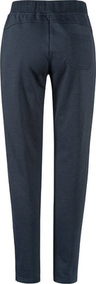 JOY SPORTSWEAR Damen Hose REBECCA