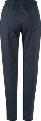 JOY SPORTSWEAR Damen Hose REBECCA