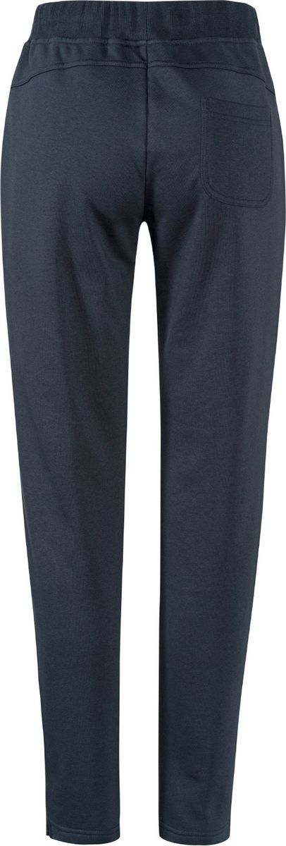 JOY SPORTSWEAR Damen Hose REBECCA