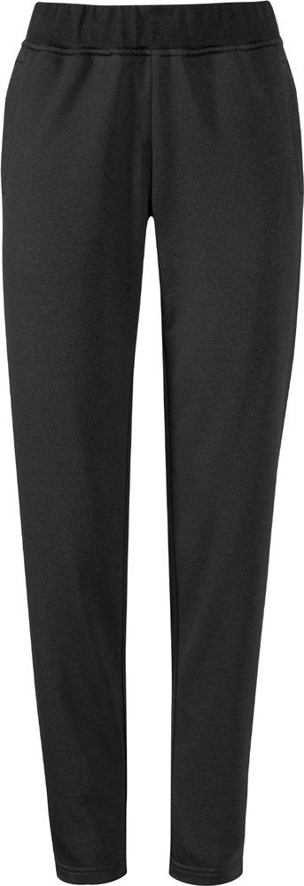 REBECCA Hose
