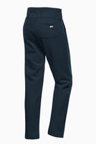 JOY SPORTSWEAR Damen Hose REBECCA