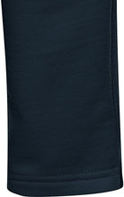 JOY SPORTSWEAR Damen Hose REBECCA