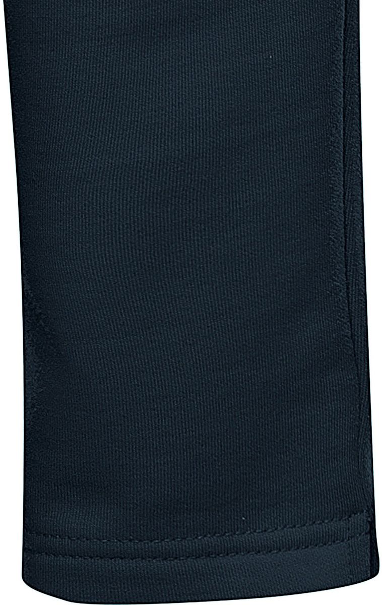 JOY SPORTSWEAR Damen Hose REBECCA