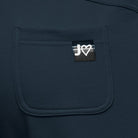 JOY SPORTSWEAR Damen Hose REBECCA