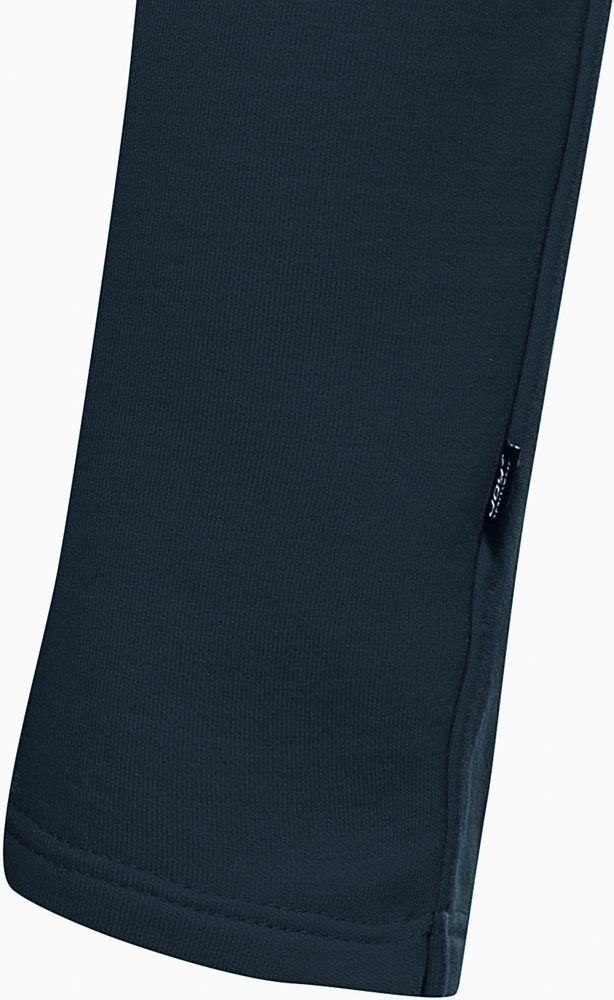 JOY SPORTSWEAR Damen Hose REBECCA