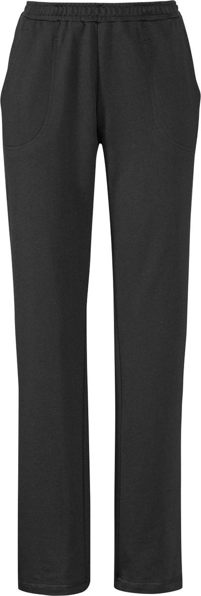SELENA Hose