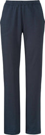 JOY SPORTSWEAR Damen Hose SELENA