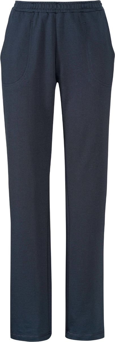 JOY SPORTSWEAR Damen Hose SELENA