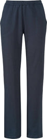 JOY SPORTSWEAR Damen Hose SELENA